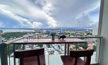 Wohnung zur Miete mit 1 Zimmer in Bang Lamung, Chonburi