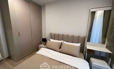For rent 1 Beds condo in Khlong Toei, Bangkok