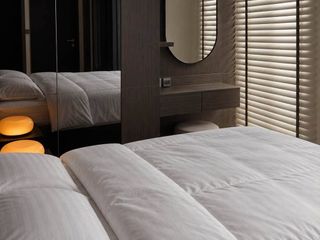 For rent 1 bed condo in Phaya Thai, Bangkok