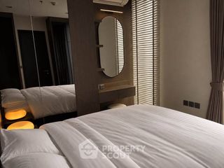 For rent 1 bed condo in Phaya Thai, Bangkok