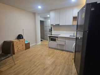 For rent 3 bedrooms condo in Yan Nawa, Bangkok