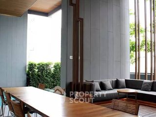 出租 3 卧室 公寓 在 Khlong Toei, 曼谷