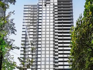 出租 3 卧室 公寓 在 Khlong Toei, 曼谷