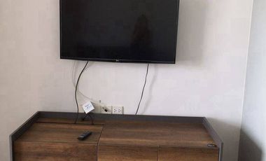 For rent 1 bed condo in Sathon, Bangkok