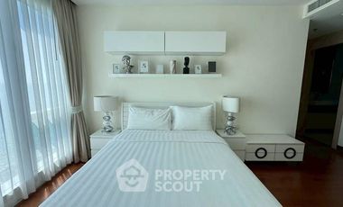 Wohnung zur Miete mit 2 Zimmer in Bang Lamung, Chonburi