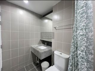 À louer 1 chambre condo à Kathu, Phuket