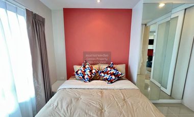 À louer 1 chambre condo à Kathu, Phuket