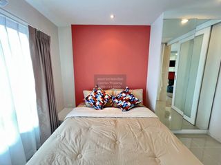 À louer 1 chambre condo à Kathu, Phuket