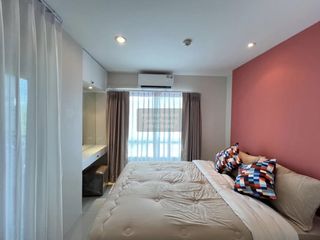 À louer 1 chambre condo à Kathu, Phuket