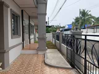 出租 2 卧室 独立屋 在 塔朗, 普吉
