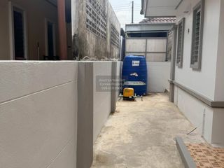 出租 2 卧室 独立屋 在 塔朗, 普吉