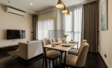 Wohnung zur Miete mit 2 Zimmer 
