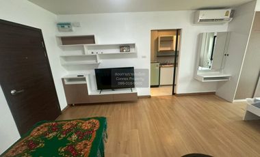 For rent 1 Beds condo in Bang Na, Bangkok