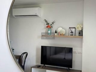 For rent 1 bed condo in Mueang Phuket, Phuket