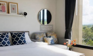 出租 1 卧室 公寓 在 Phuket Town, 普吉