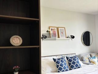 For rent 1 bed condo in Mueang Phuket, Phuket