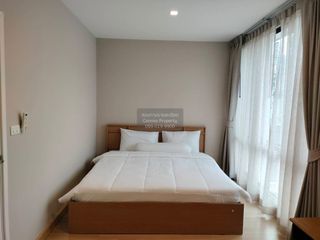 Casa adosada en alquiler de 3 habitaciones en Kathu, Phuket