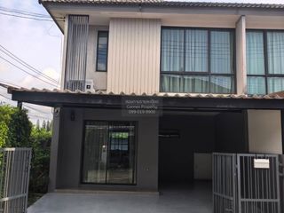 Casa adosada en alquiler de 3 habitaciones en Kathu, Phuket
