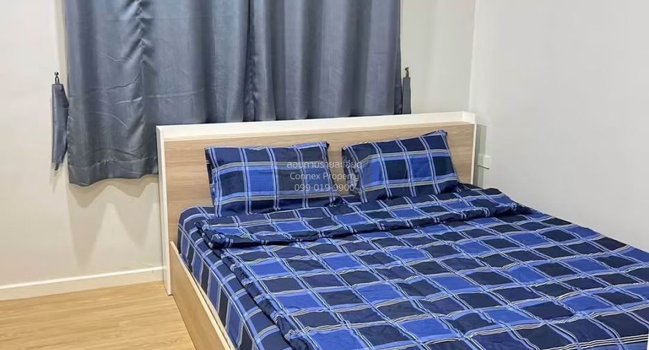 Haus zur Miete mit 2 Zimmer in Mueang Phuket, Phuket