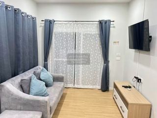 Haus zur Miete mit 2 Zimmer in Mueang Phuket, Phuket