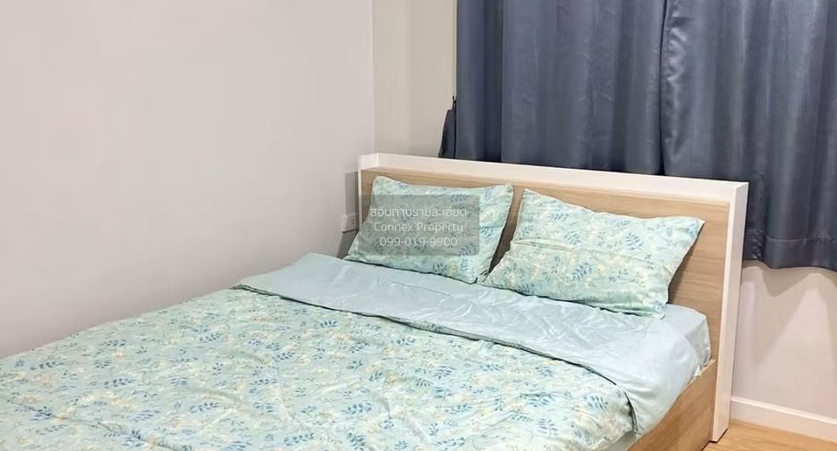 Haus zur Miete mit 2 Zimmer in Mueang Phuket, Phuket
