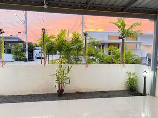 Haus zur Miete mit 2 Zimmer in Mueang Phuket, Phuket
