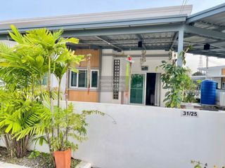 Haus zur Miete mit 2 Zimmer in Mueang Phuket, Phuket