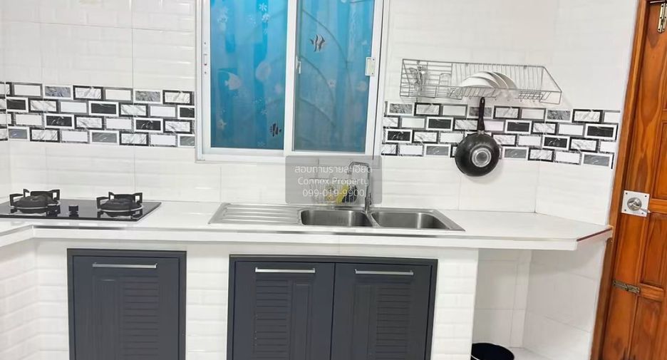 Haus zur Miete mit 2 Zimmer in Mueang Phuket, Phuket