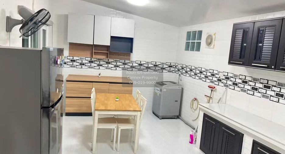 Haus zur Miete mit 2 Zimmer in Mueang Phuket, Phuket