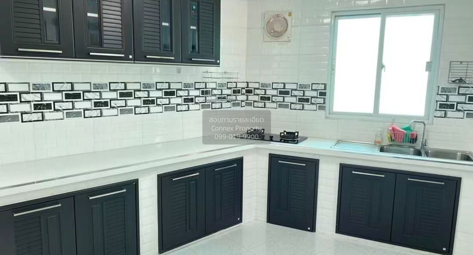 Haus zur Miete mit 2 Zimmer in Mueang Phuket, Phuket