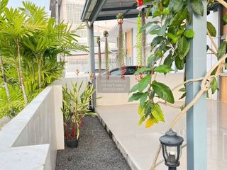 Haus zur Miete mit 2 Zimmer in Mueang Phuket, Phuket