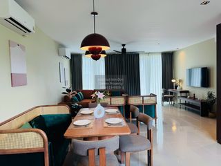 Condo en alquiler de 2 habitaciones en Kathu, Phuket
