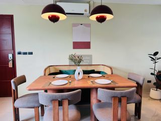 Condo en alquiler de 2 habitaciones en Kathu, Phuket