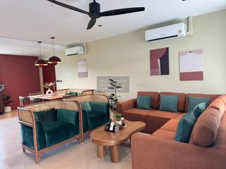 Condo en alquiler de 2 habitaciones en Kathu, Phuket