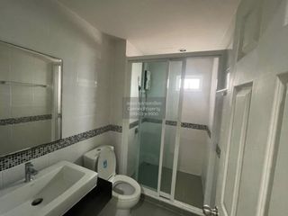For rent 1 bed condo in Mueang Phuket, Phuket