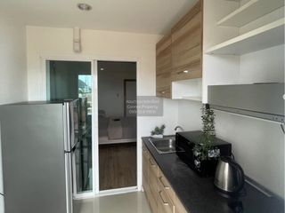 For rent 1 bed condo in Mueang Phuket, Phuket