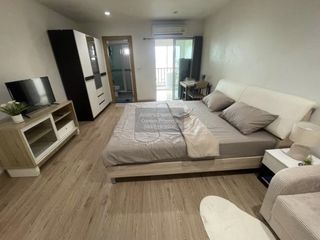 For rent 1 bed condo in Mueang Phuket, Phuket