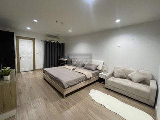 For rent 1 bed condo in Mueang Phuket, Phuket