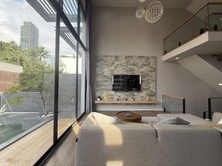 出租 3 卧室 独立屋 在 Watthana, 曼谷