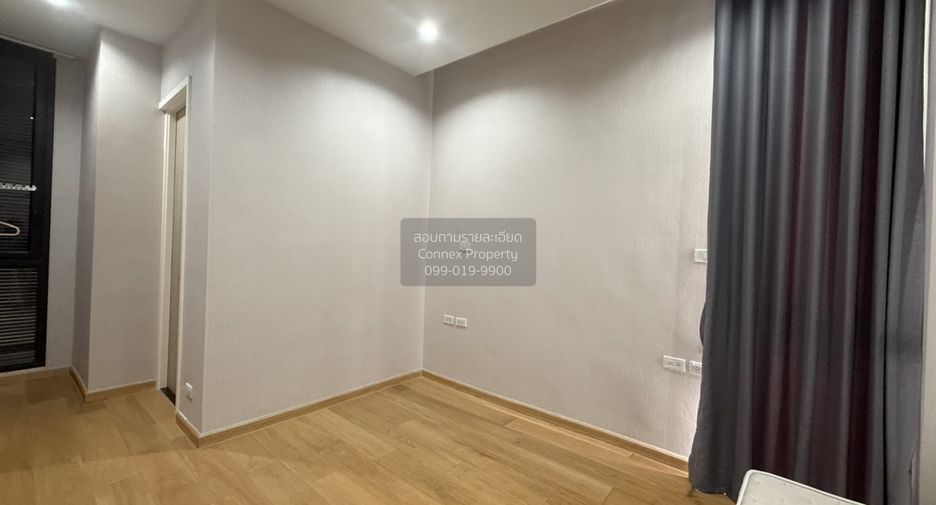 出租 3 卧室 独立屋 在 Watthana, 曼谷