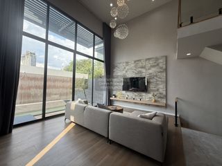 出租 3 卧室 独立屋 在 Watthana, 曼谷