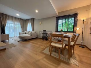 Casa adosada en alquiler de 3 habitaciones en Kathu, Phuket