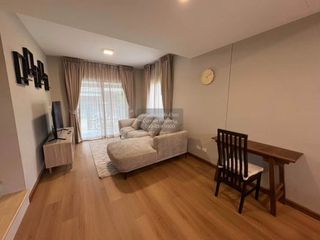 Casa adosada en alquiler de 3 habitaciones en Kathu, Phuket