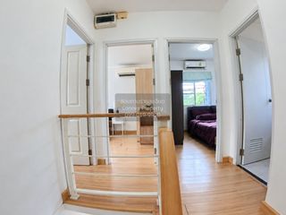 For rent 3 bedrooms townhouse in Thalang, Phuket