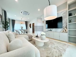 Haus zur Miete mit 4 Zimmer in Mueang Phuket, Phuket
