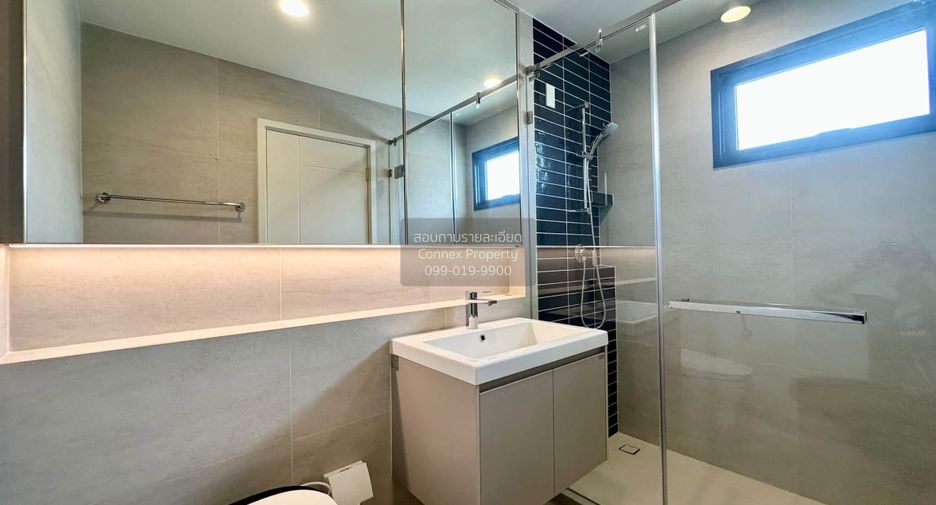 For rent 4 bedrooms house in Mueang Phuket, Phuket