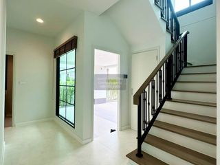 Haus zur Miete mit 4 Zimmer in Mueang Phuket, Phuket