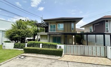 For rent 5 bedrooms house in Mueang Phuket, Phuket