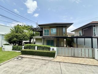 Haus zur Miete mit 5 Zimmer in Mueang Phuket, Phuket