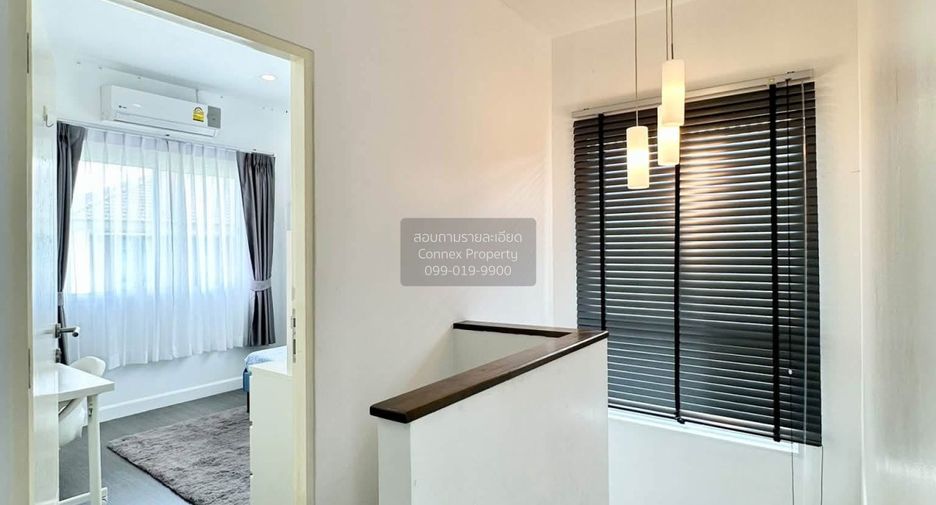 For rent 5 bedrooms house in Mueang Phuket, Phuket
